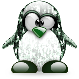 penguin pingouin pinguino 803